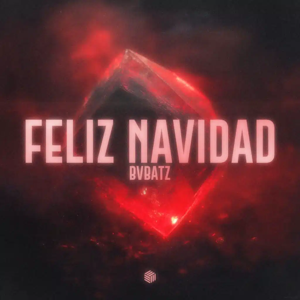 Feliz Navidad
