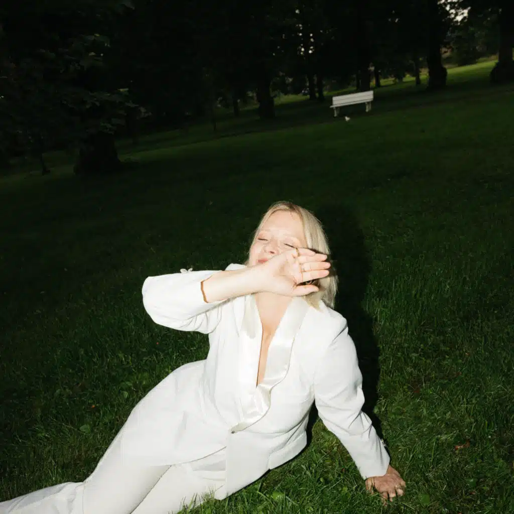 Kylähäät (Vain elämää kausi 16)