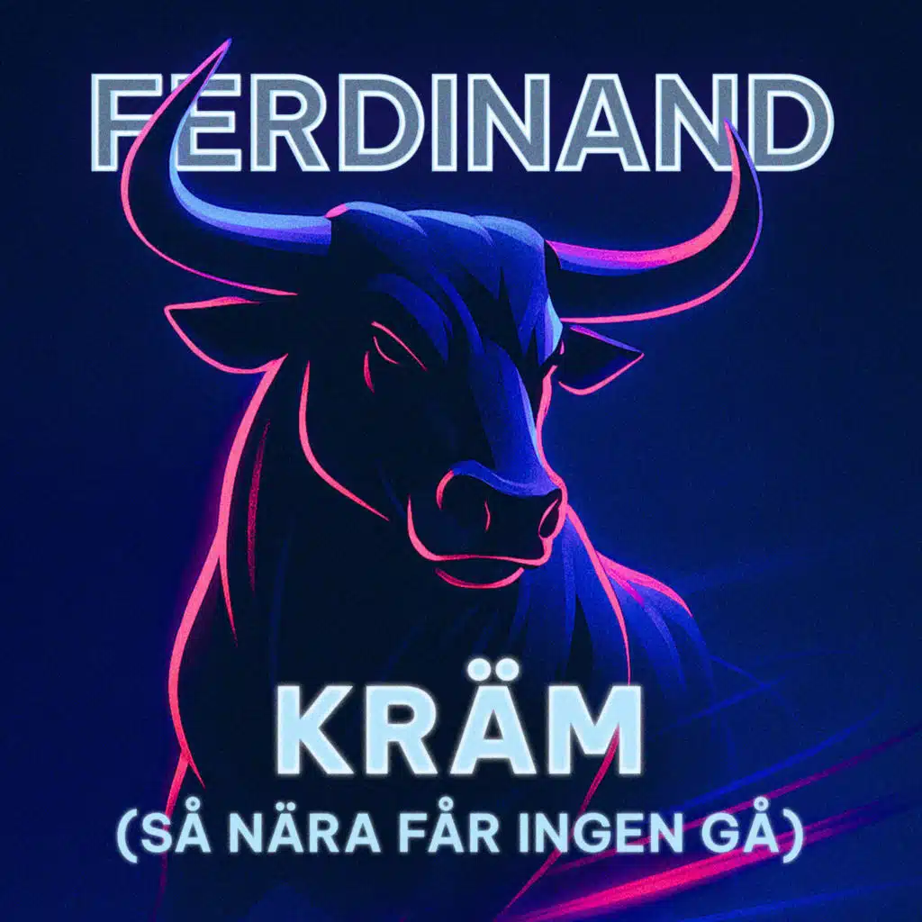 Ferdinand