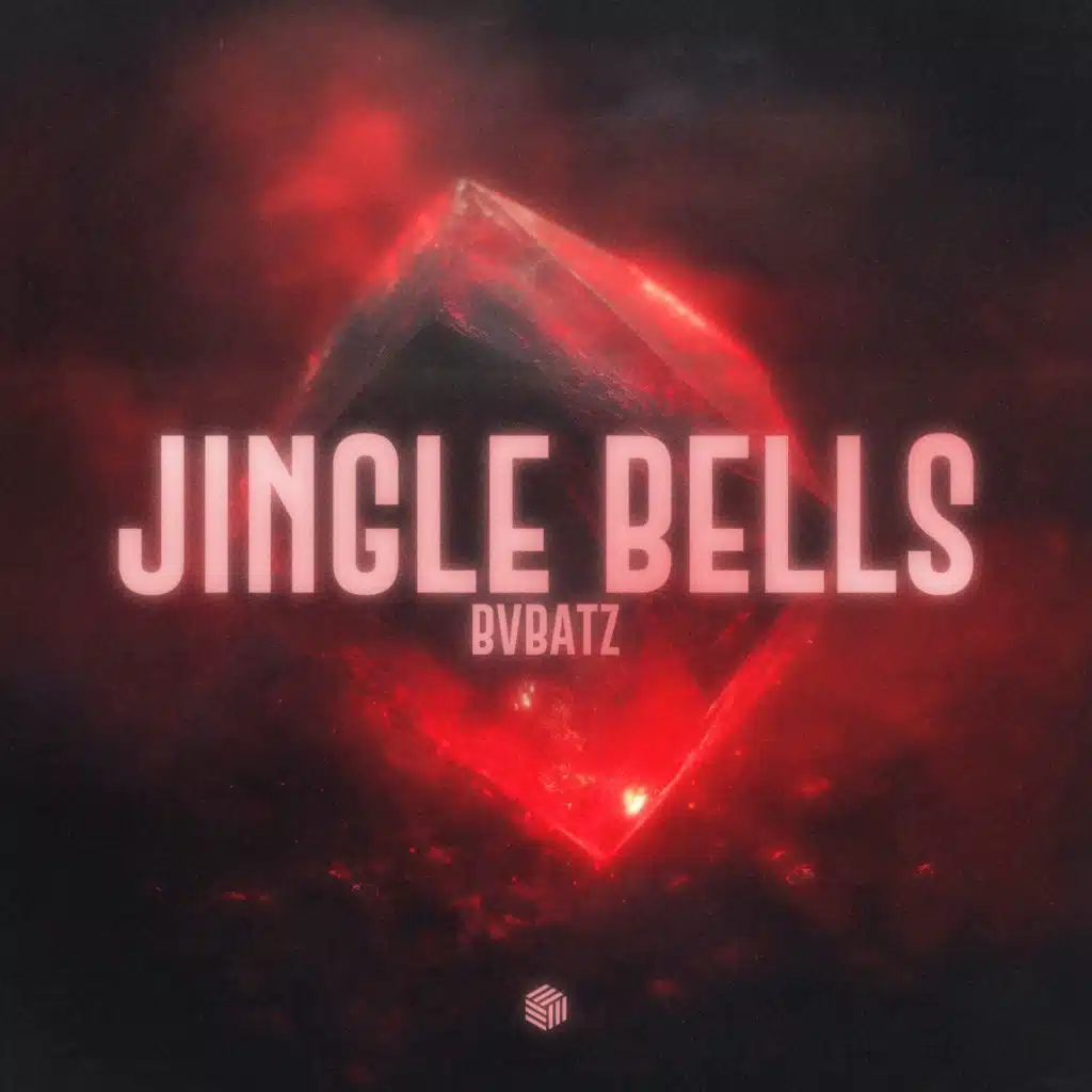 Jingle Bells (Extended Mix)