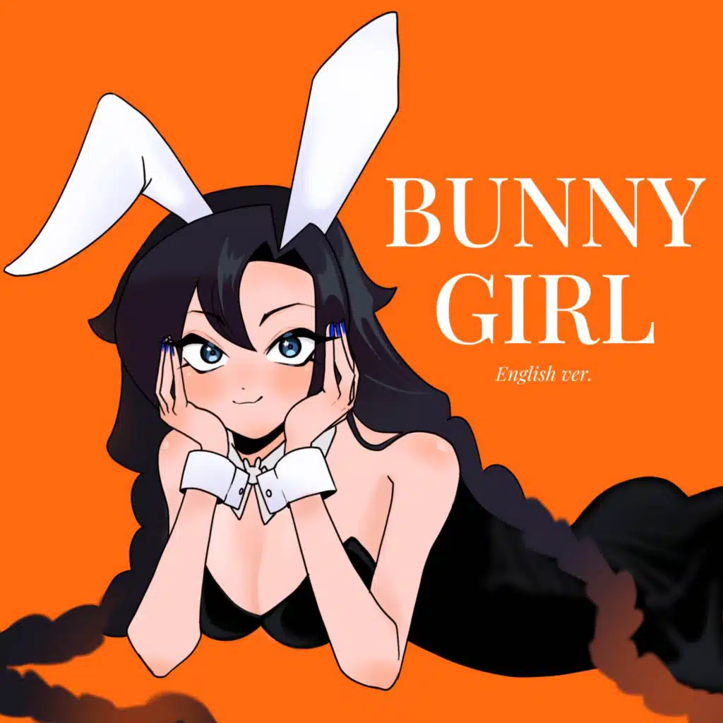 Bunny Girl