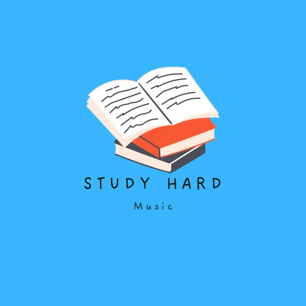 Study Time Exam Time Concentration Music