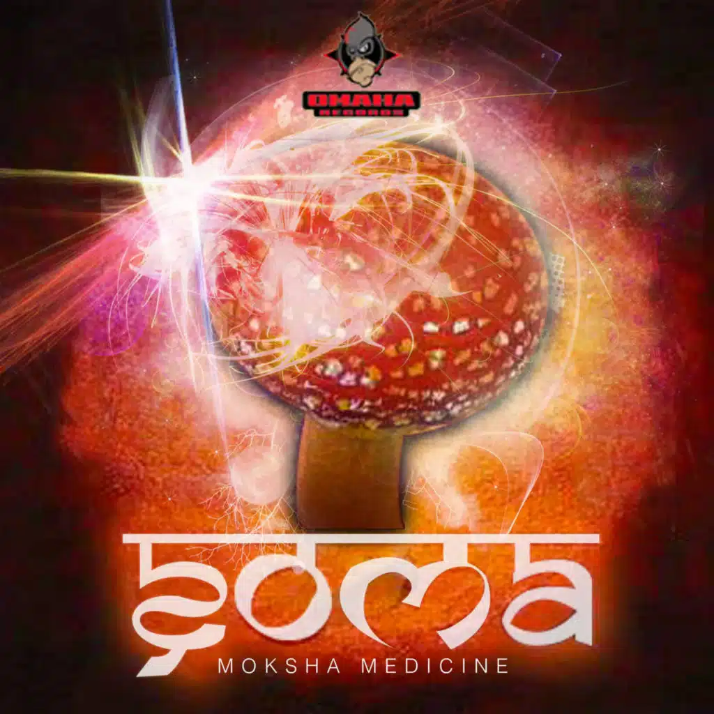 Moksha Medicine