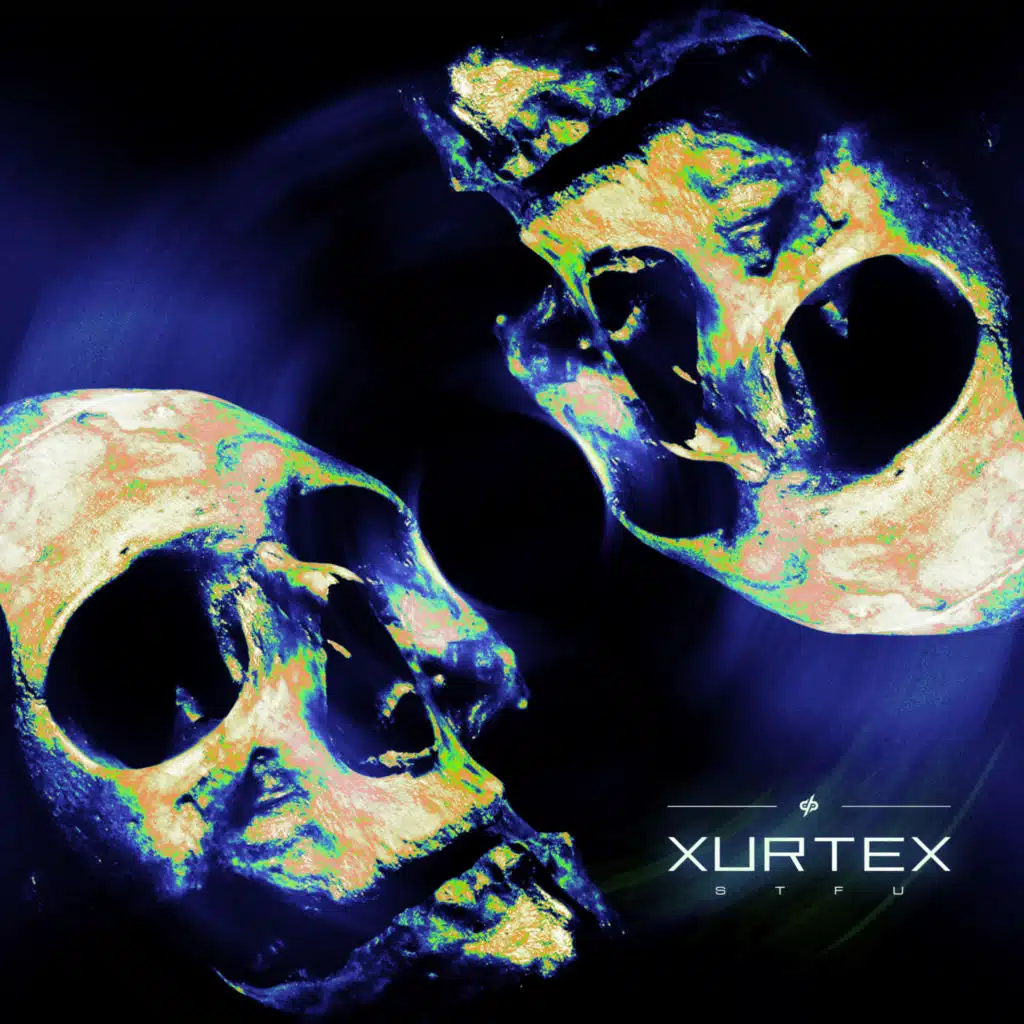 Xurtex