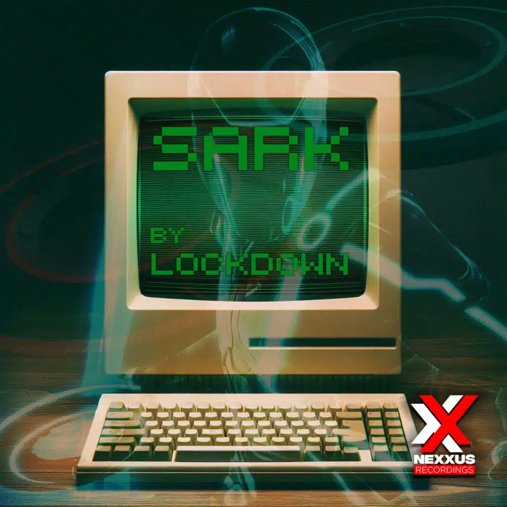Lockdown