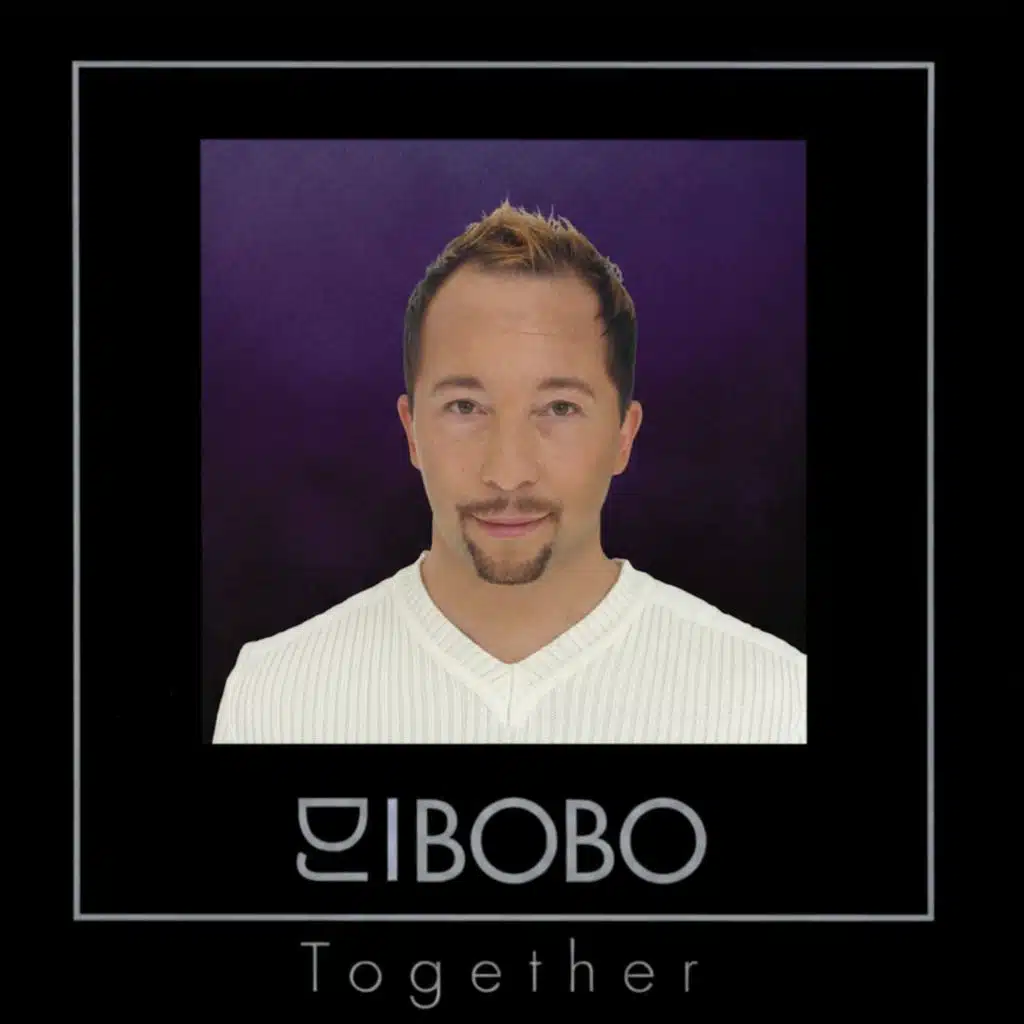 Together