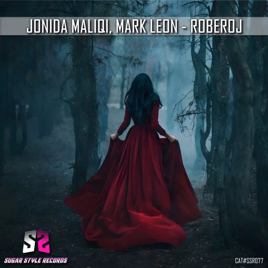 Jonida Maliqi