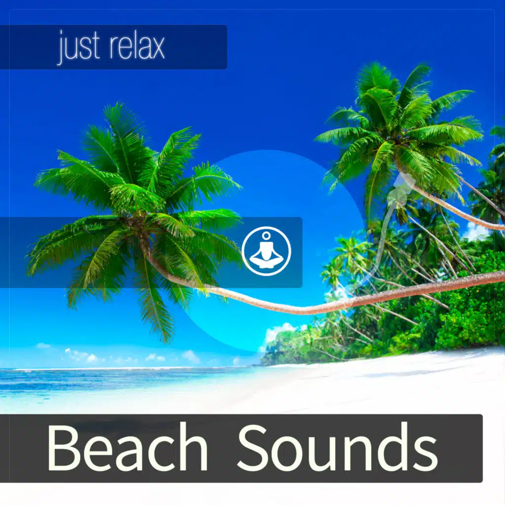 Beach Sounds
