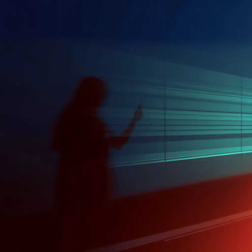 good days (instrumental slowed & reverb)