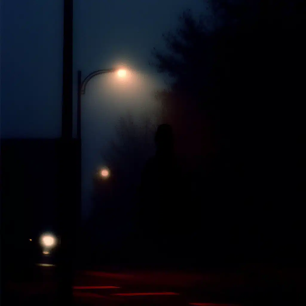 back to friends (instrumental slowed & reverb)