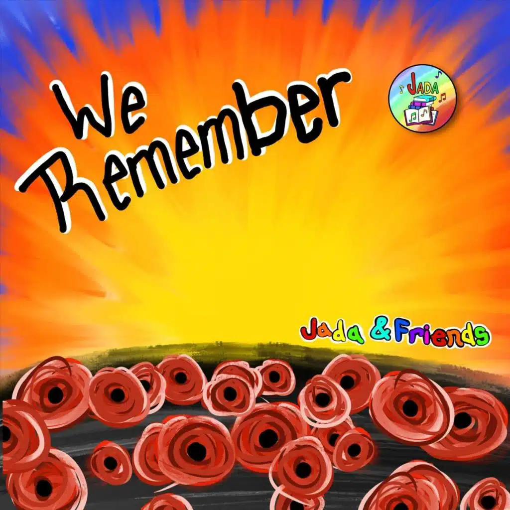 We Remember