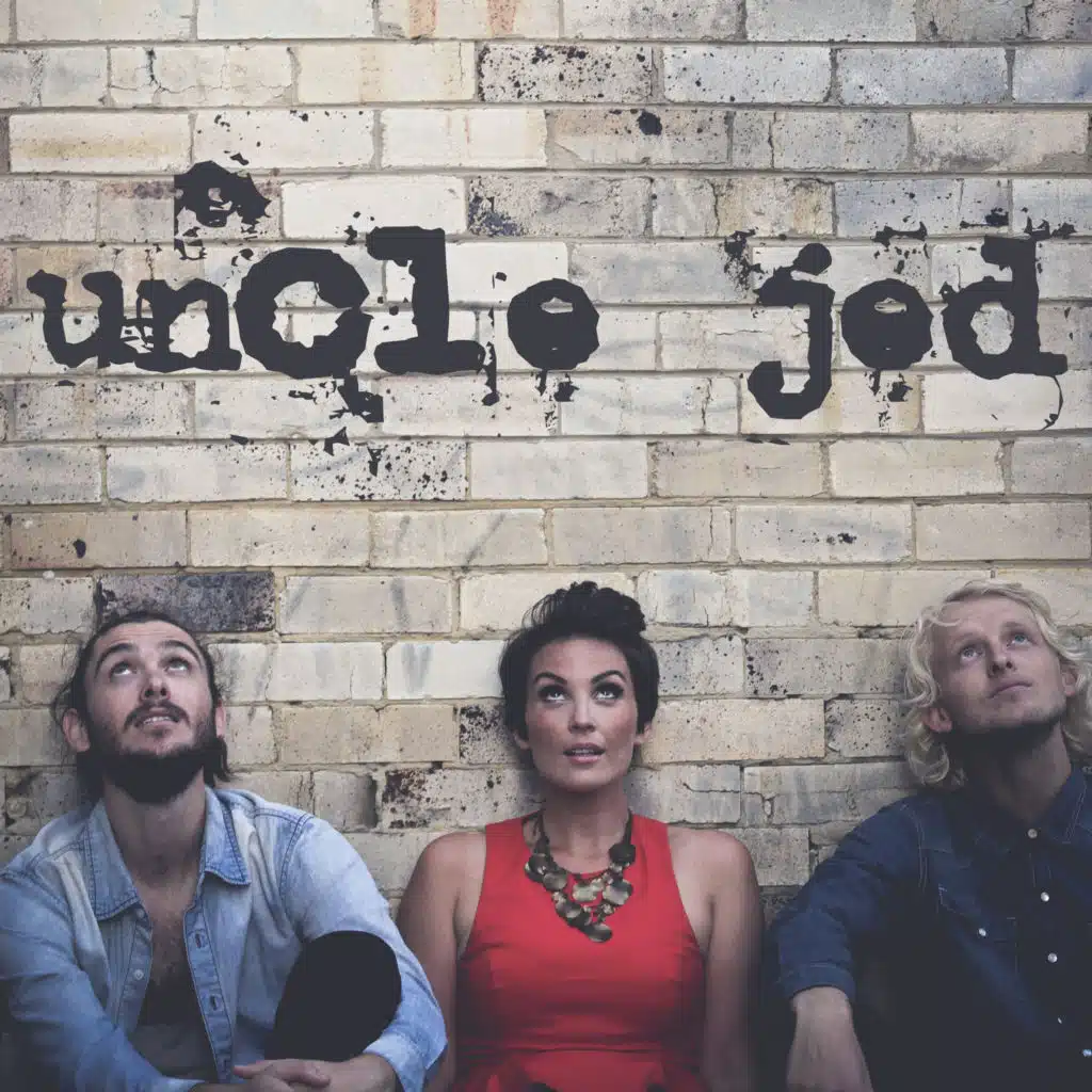 Brother (Radio Edit)