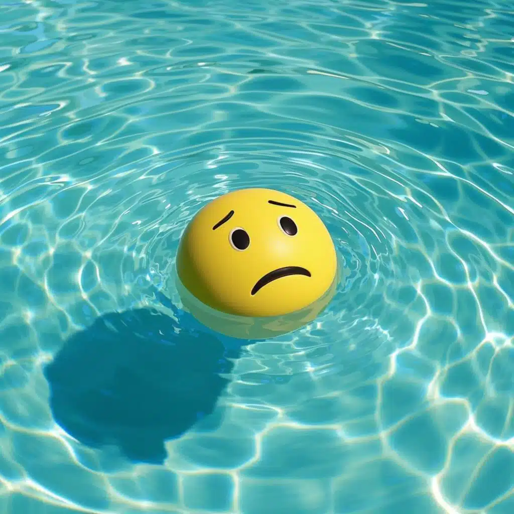 algunas canciones tristes