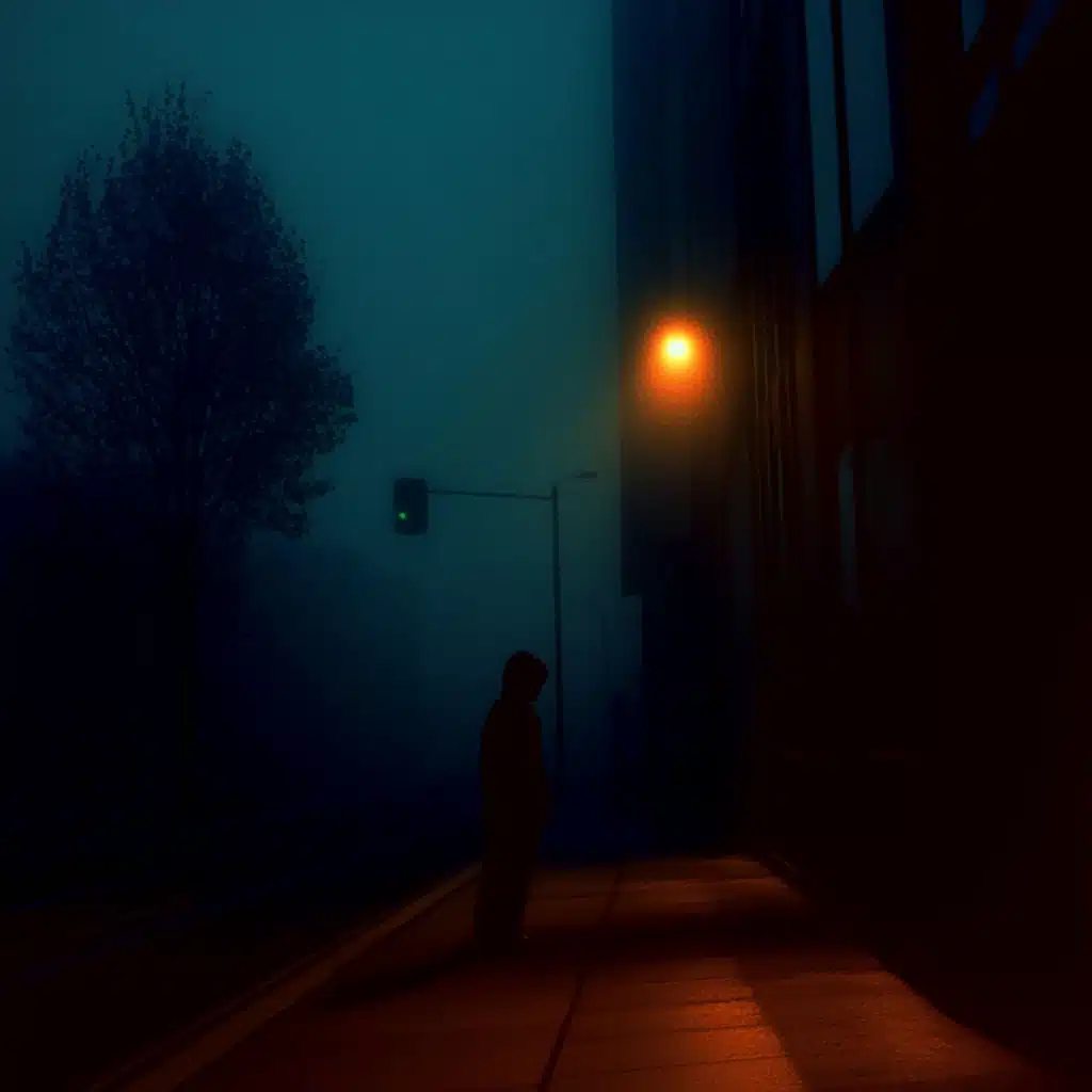 on possession (instrumental slowed & reverb)