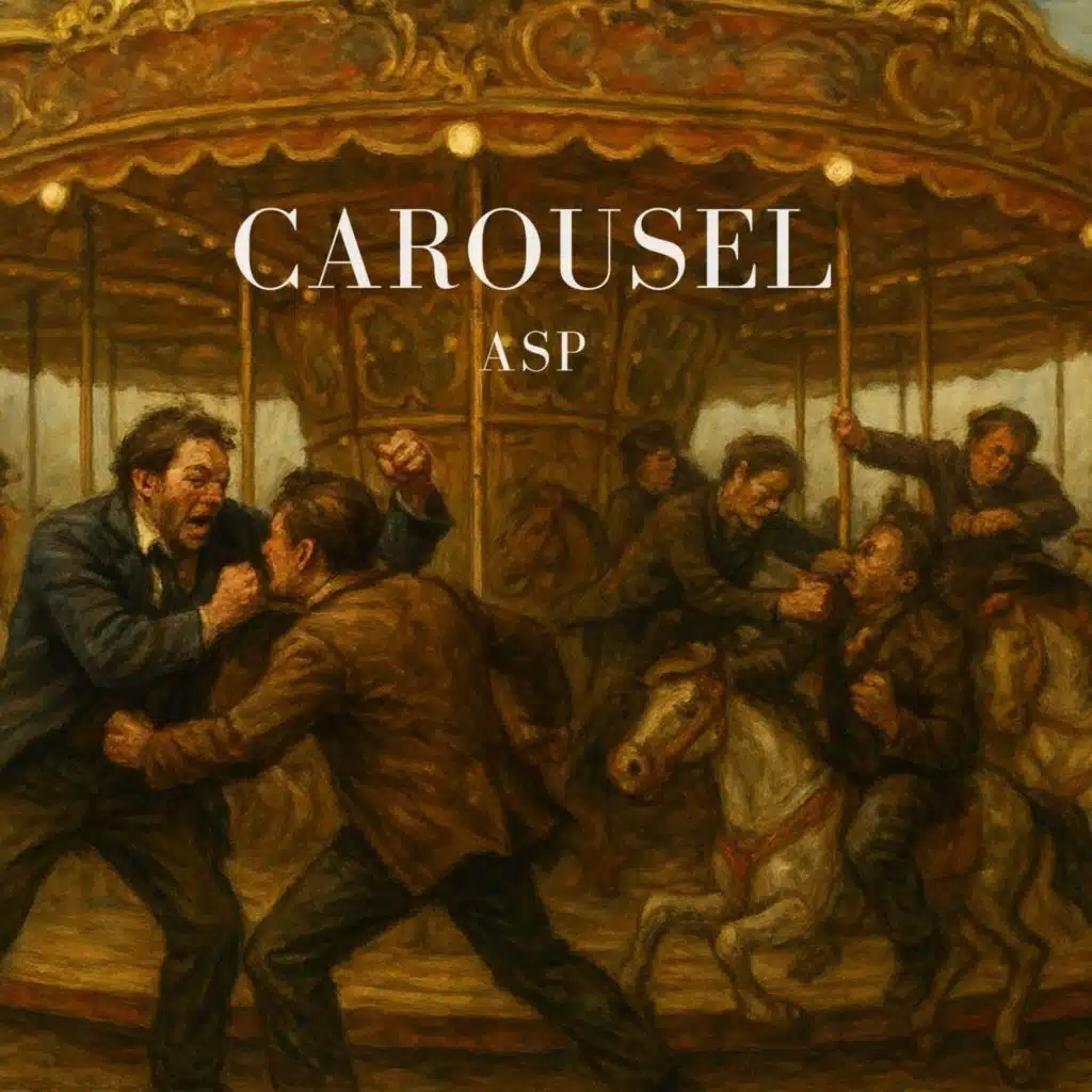 Carousel