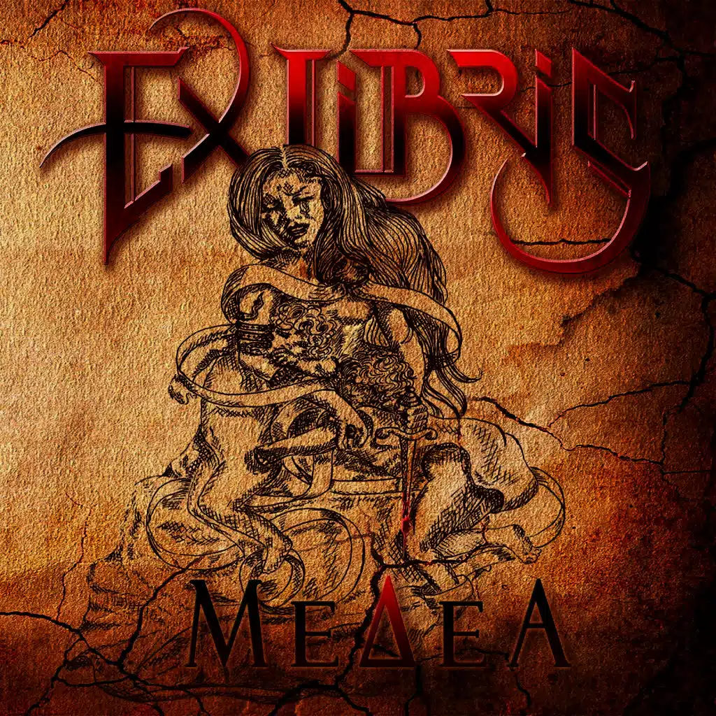 Medea