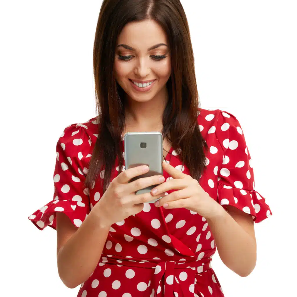 What Really Happens Before Your Ex Reaches Out?