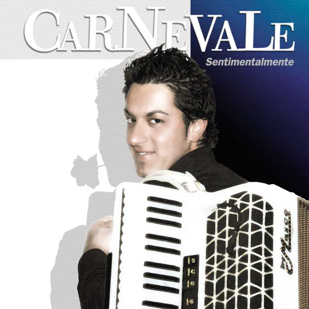 Beppe Carnevale