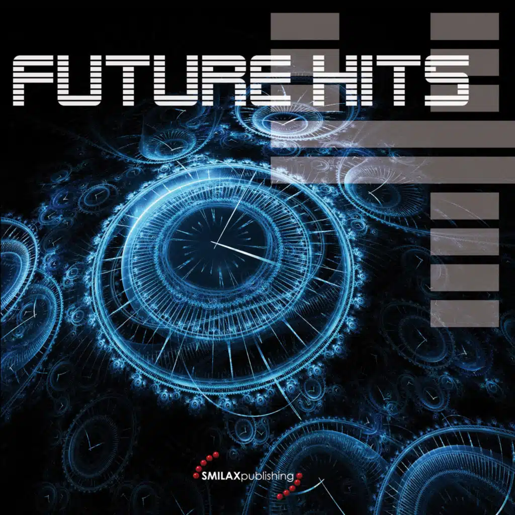 Future Hits, Vol. 4