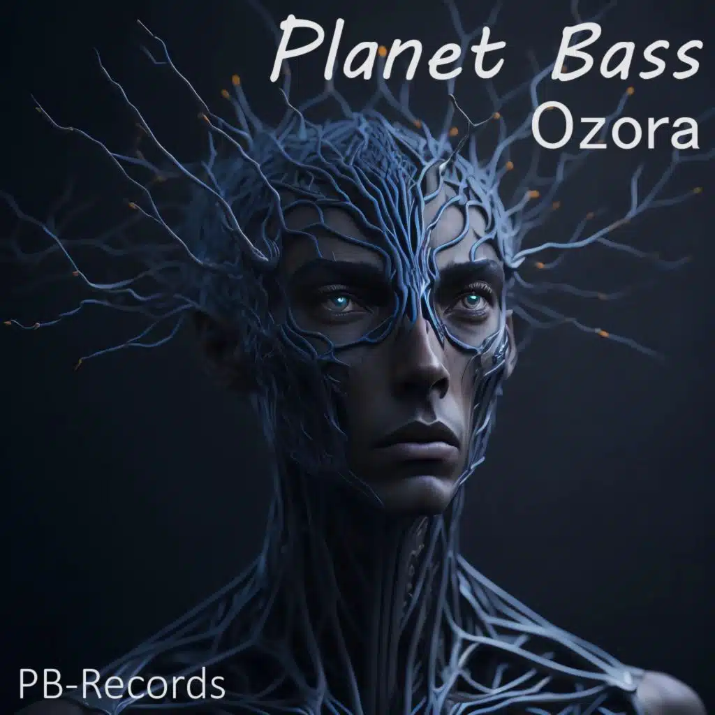 Planet Bass
