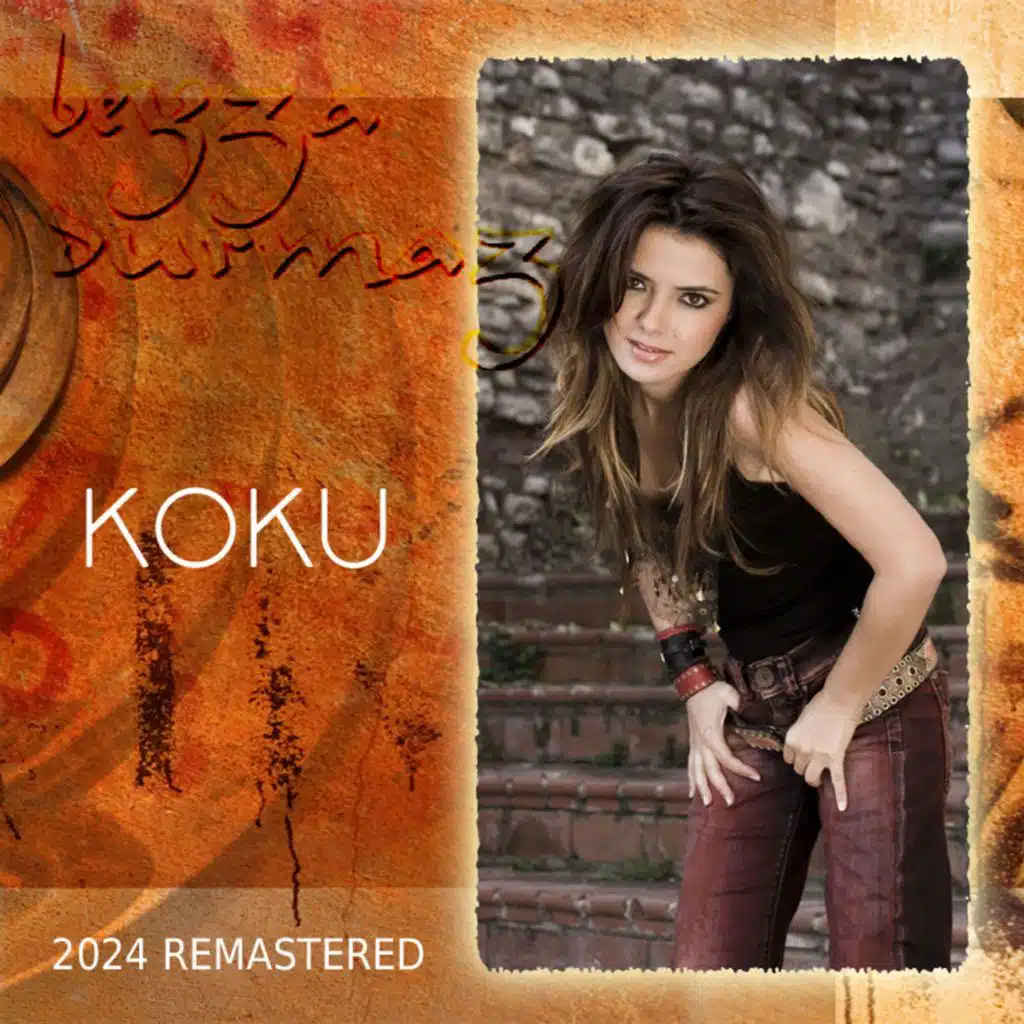 Koku (2024 Remastered)