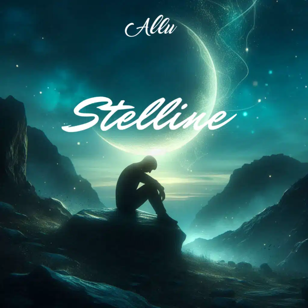 Stelline