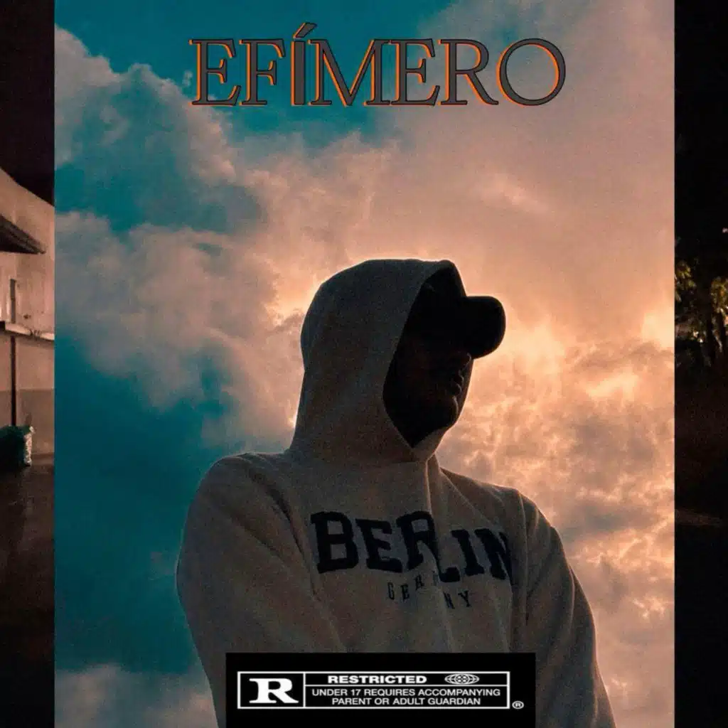 Numb Keyda