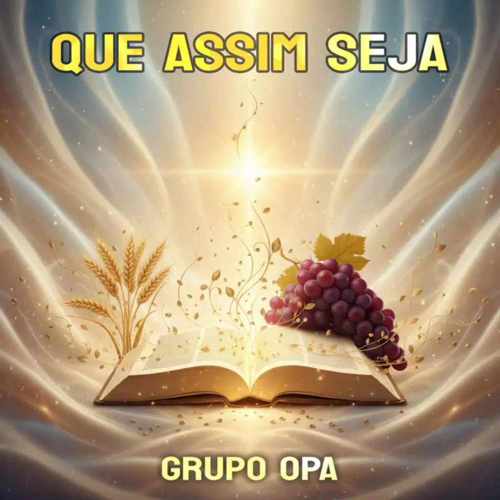 Grupo OPA