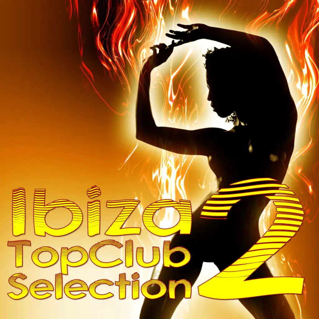 Ibiza Top Club Selection, Vol. 2