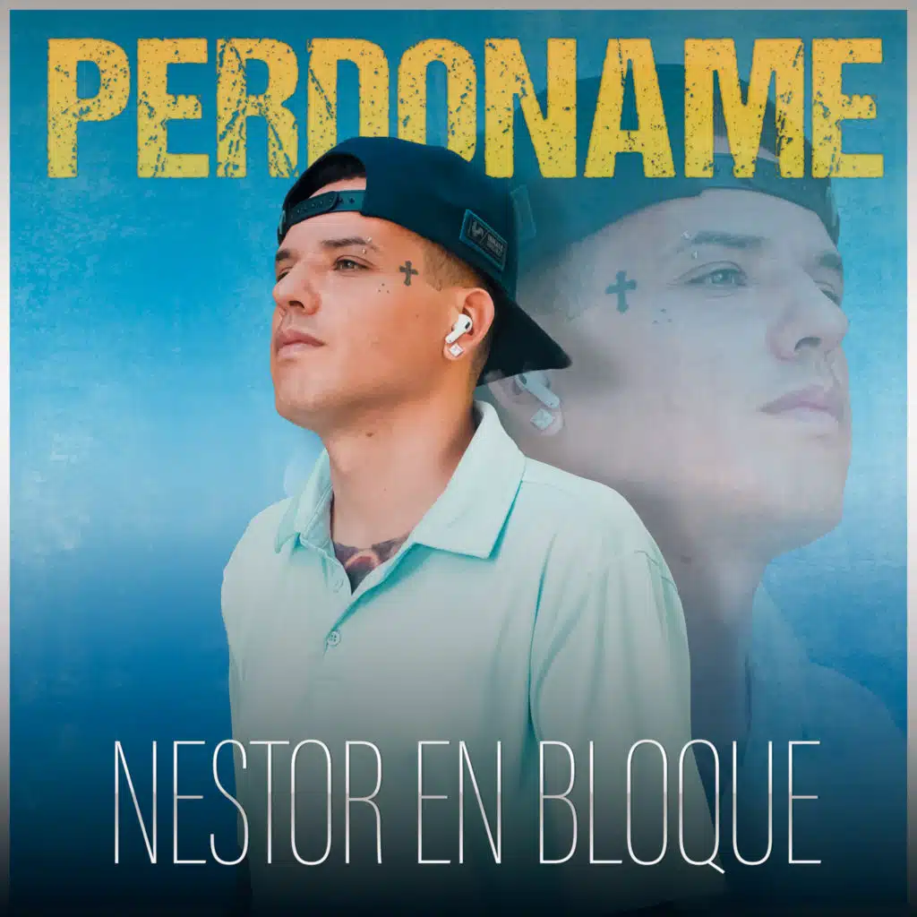 Nestor En Bloque