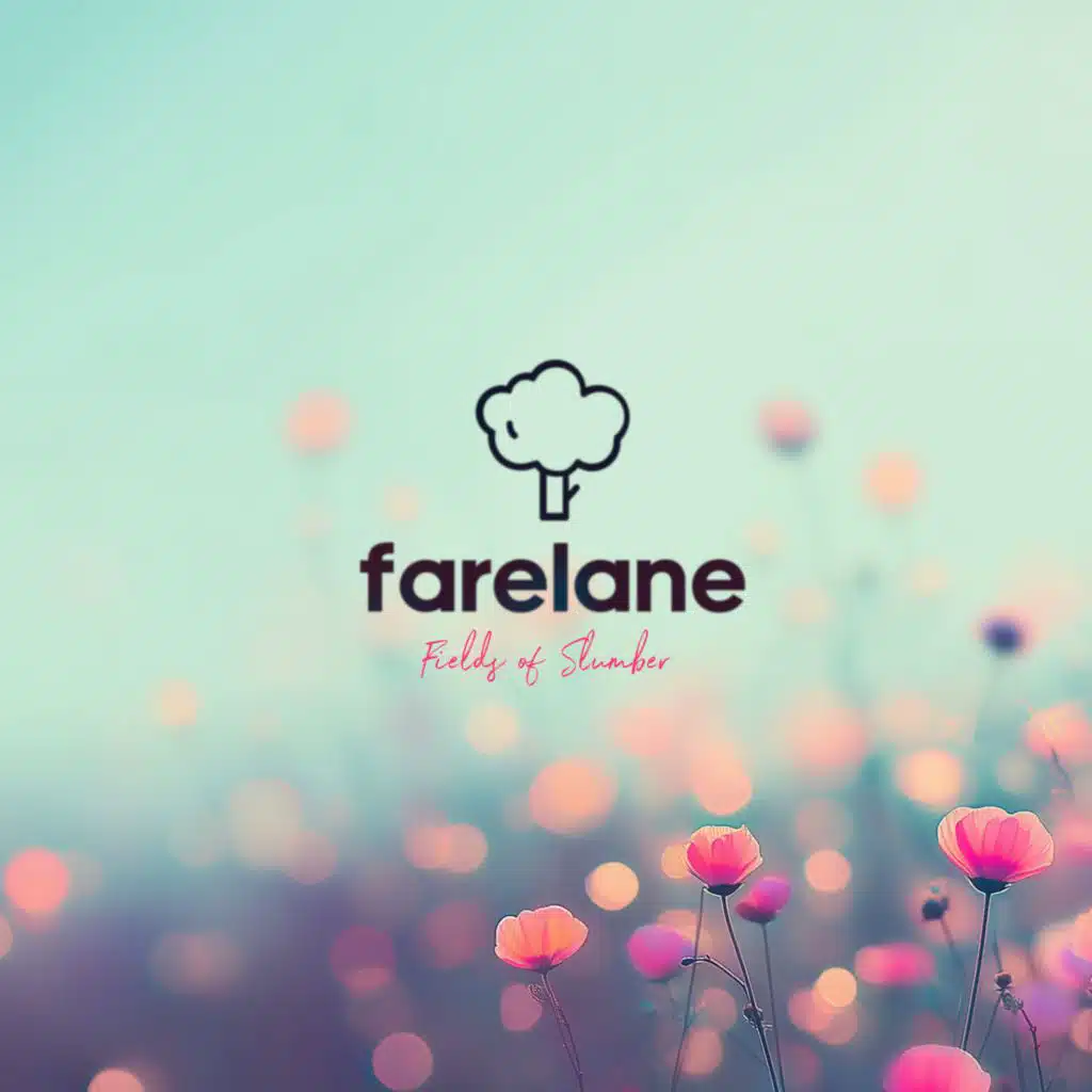 Farelane