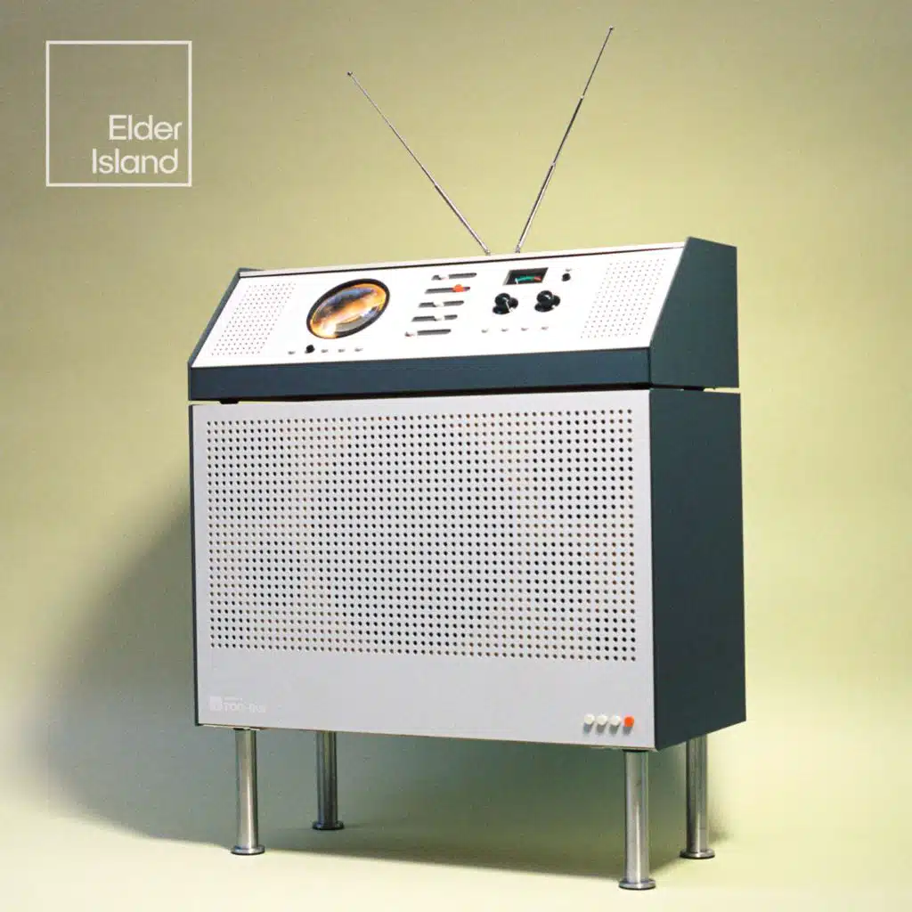 Kape Fear (Dirty Nice Remix)