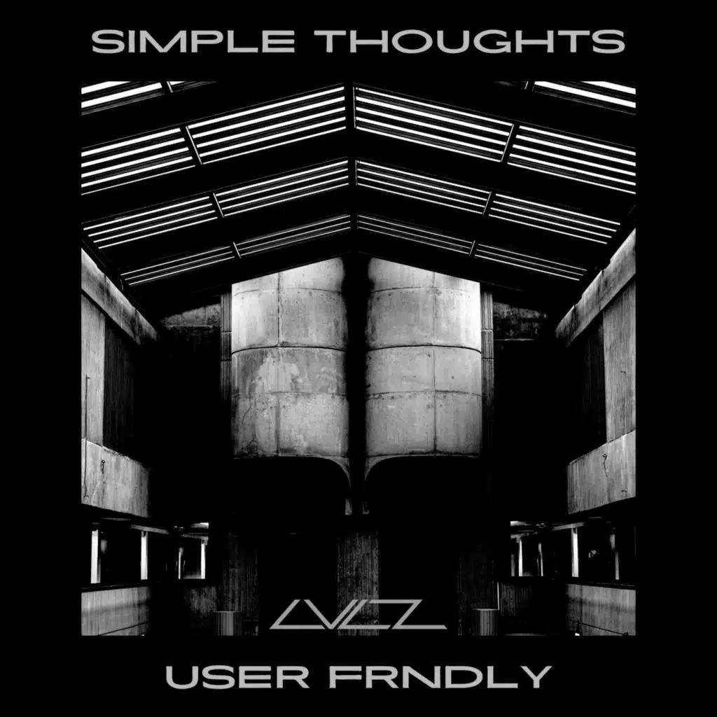 User Frndly