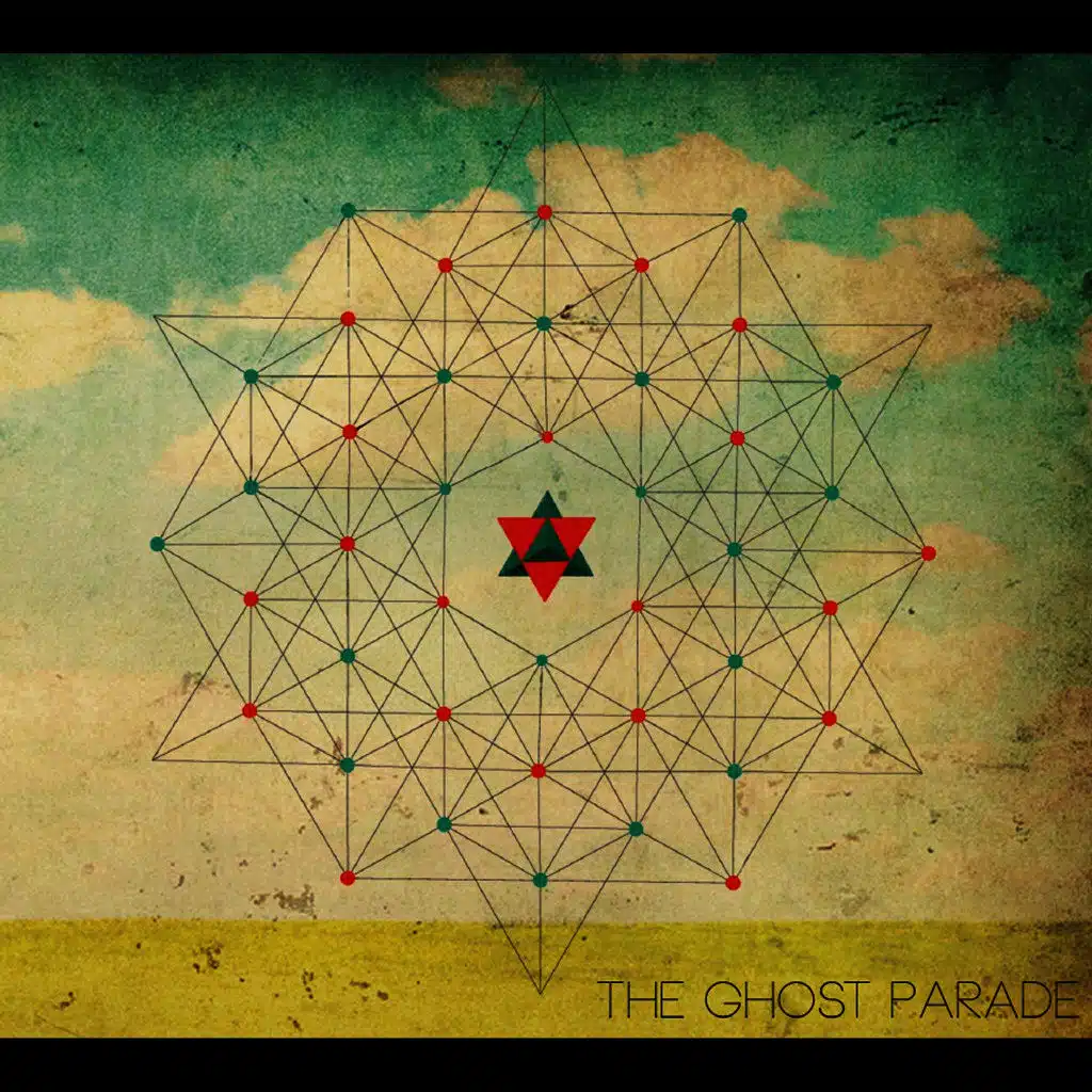 The Brightest Sun EP