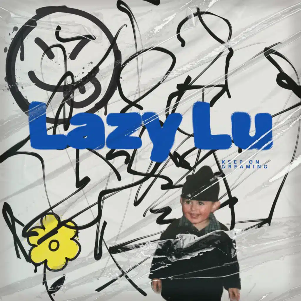 Lazy Lu