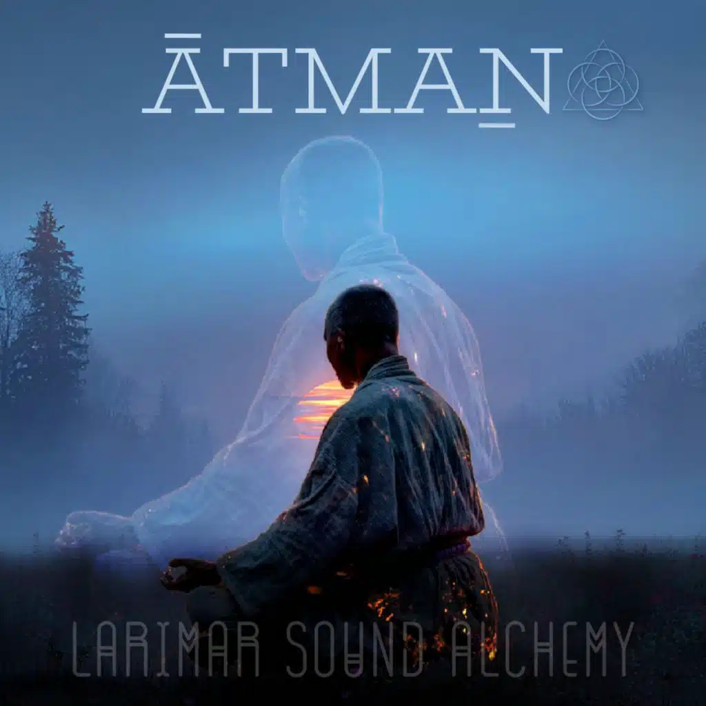 Ātman
