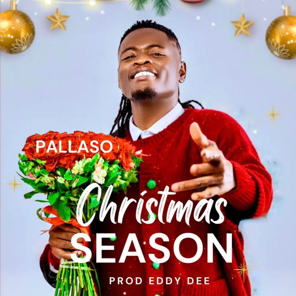 Pallaso
