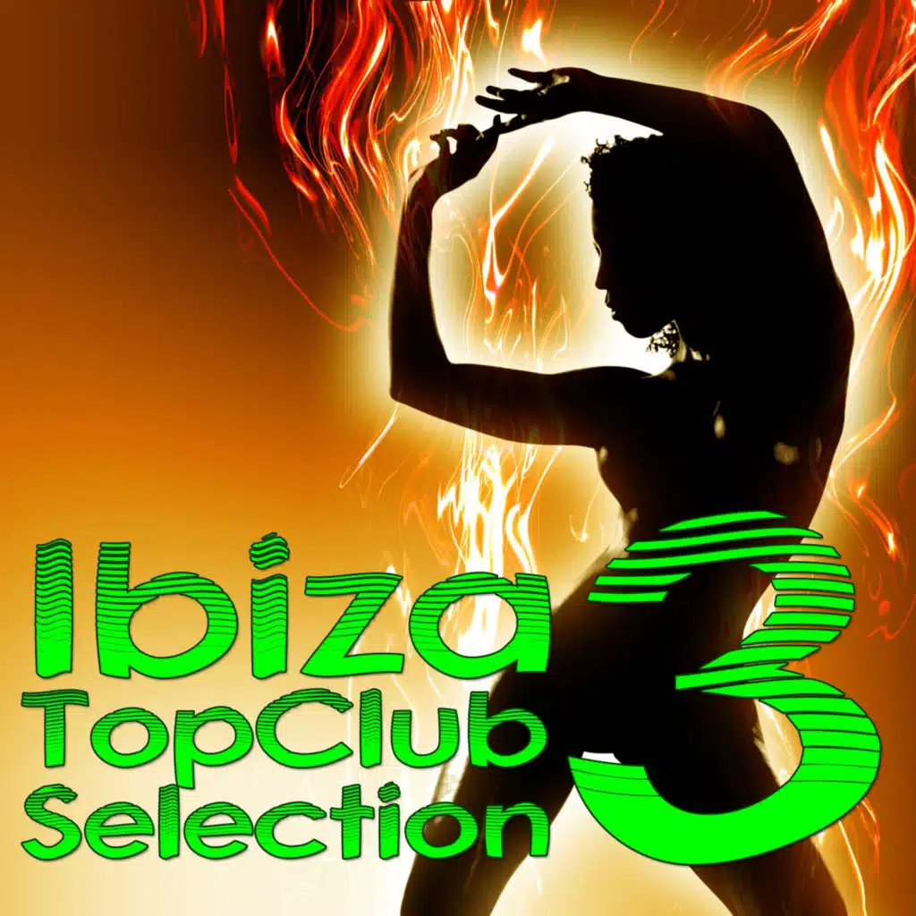 Ibiza top club selection, vol. 3