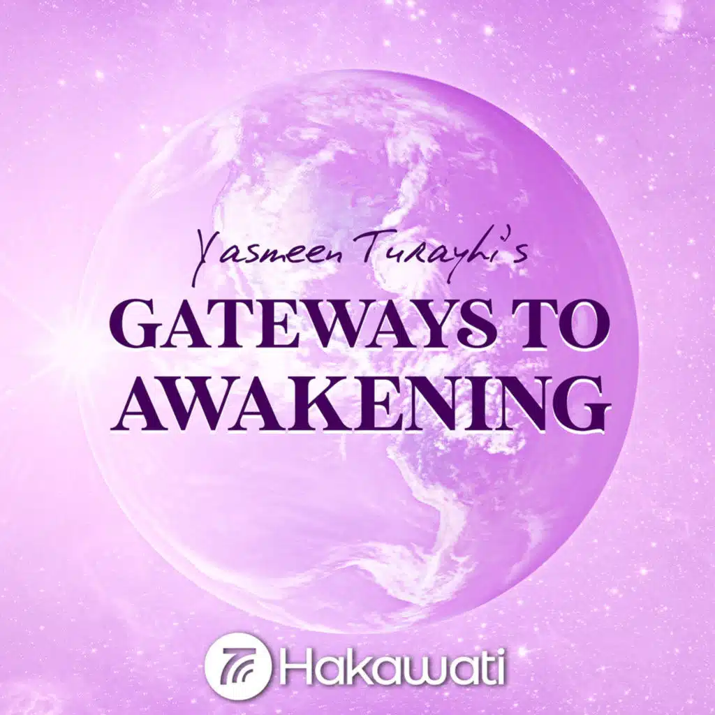 The Alchemy of Anger: Transforming Reactivity into Resilience with Dr. Mitch Abrams