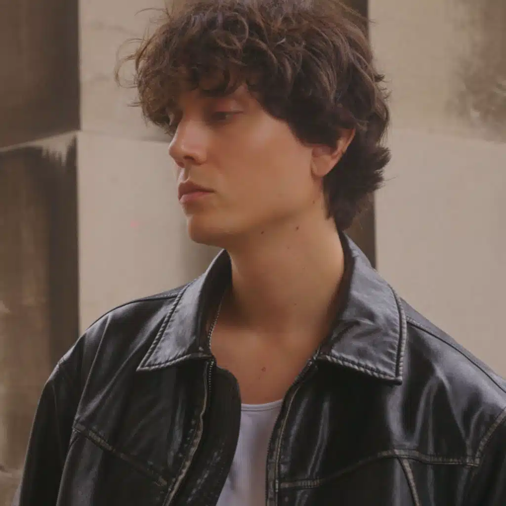 Kimseye Etmem Şikayet