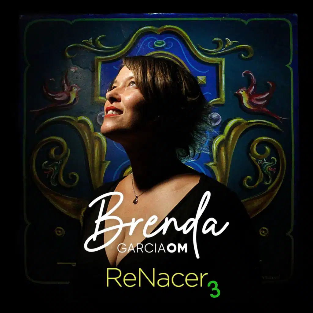 Renacer 3