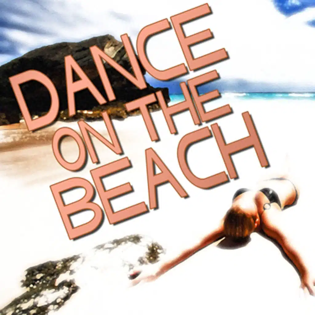 Dance On the Beach