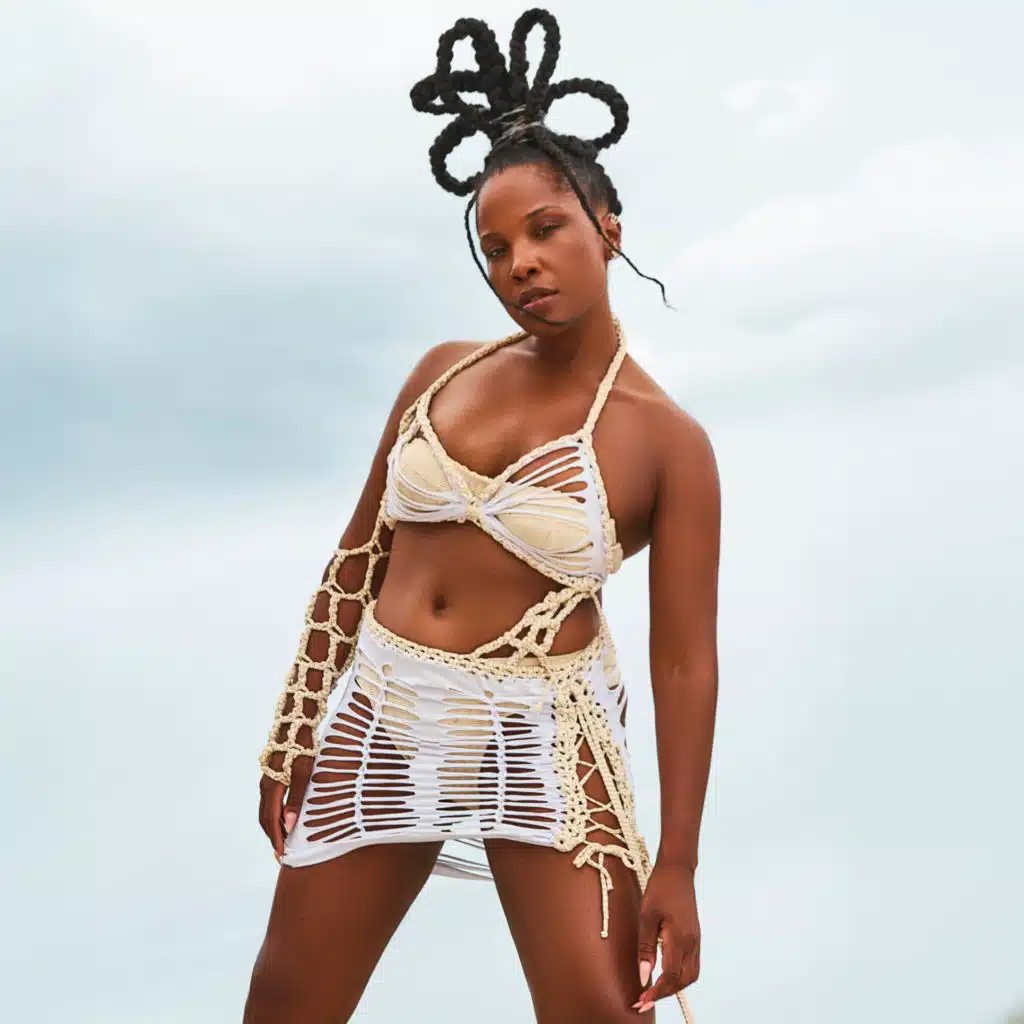 Me Dá Razão (feat. Pongo & Vincee)