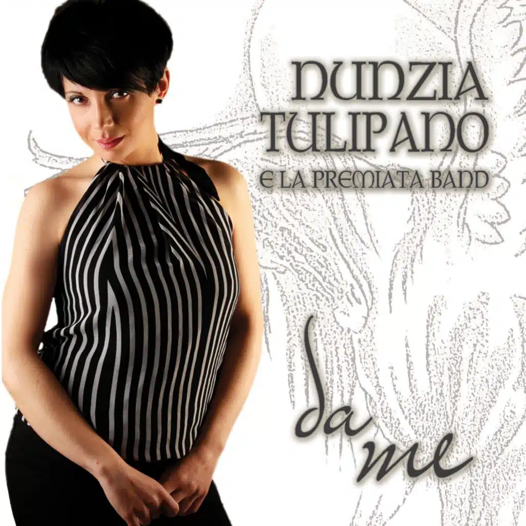 E l'allegria / Quel mazzolin di fiori / Cielo incantato / Dove te vett o Mariettina