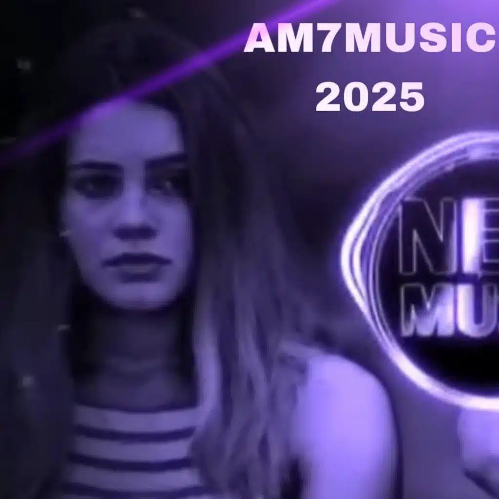 ARAB EDIT Pt. 2 (Special Version Beats For Car)