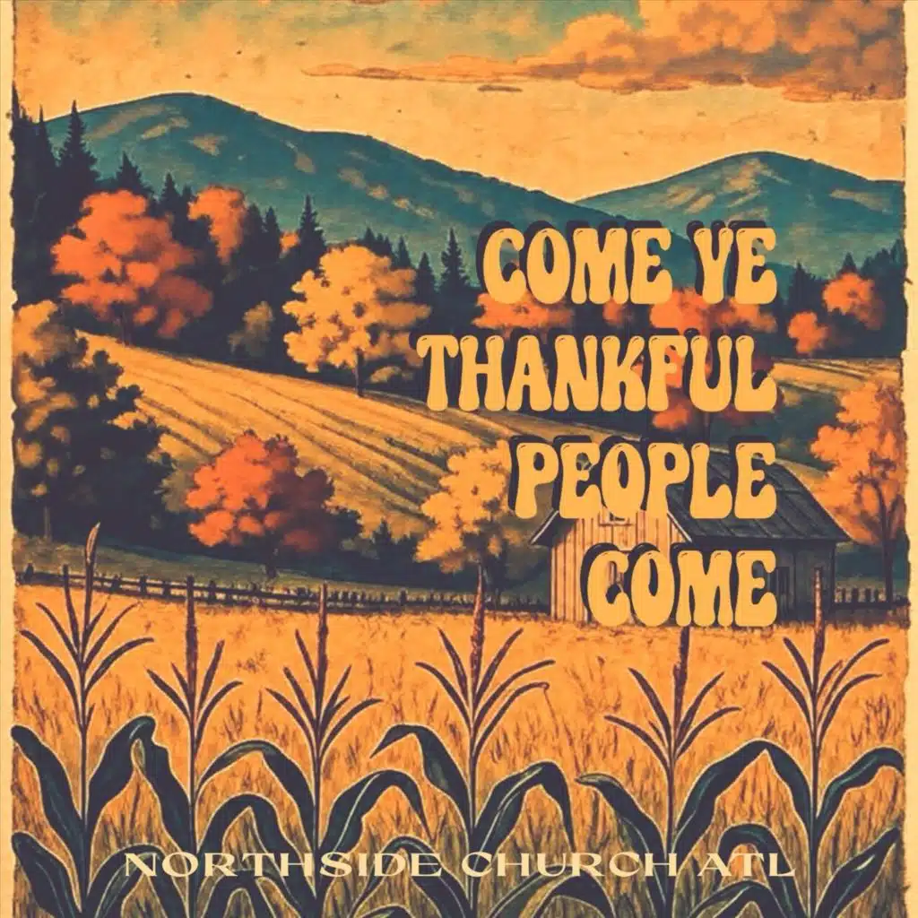 Northside Church ATL