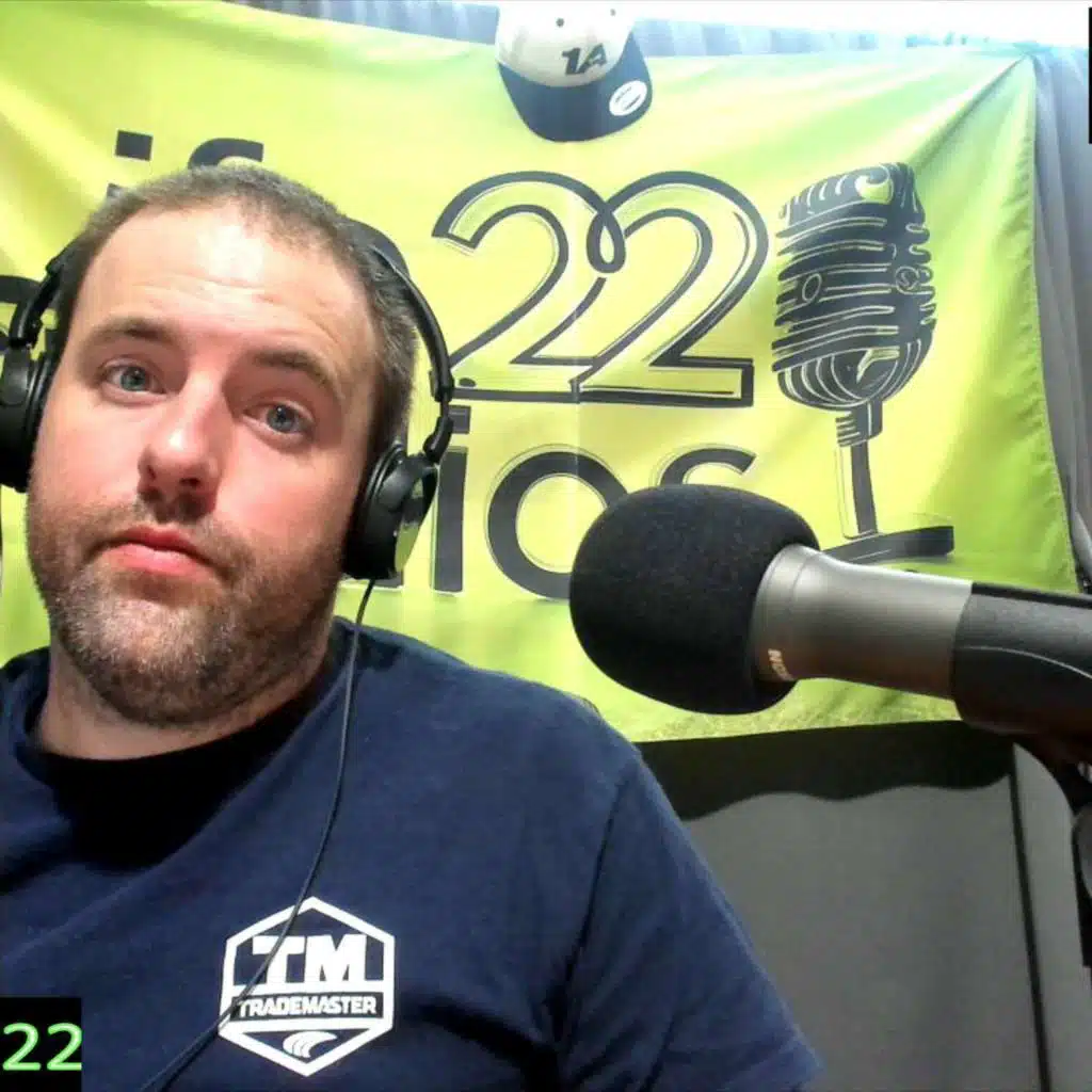 Life22:  Post Election Day Local Take (Day 13,722)