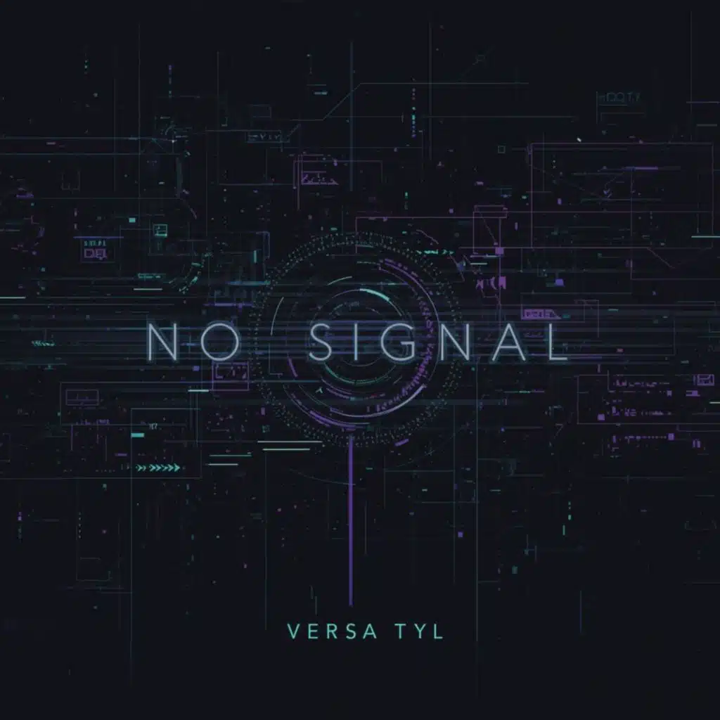 No Signal