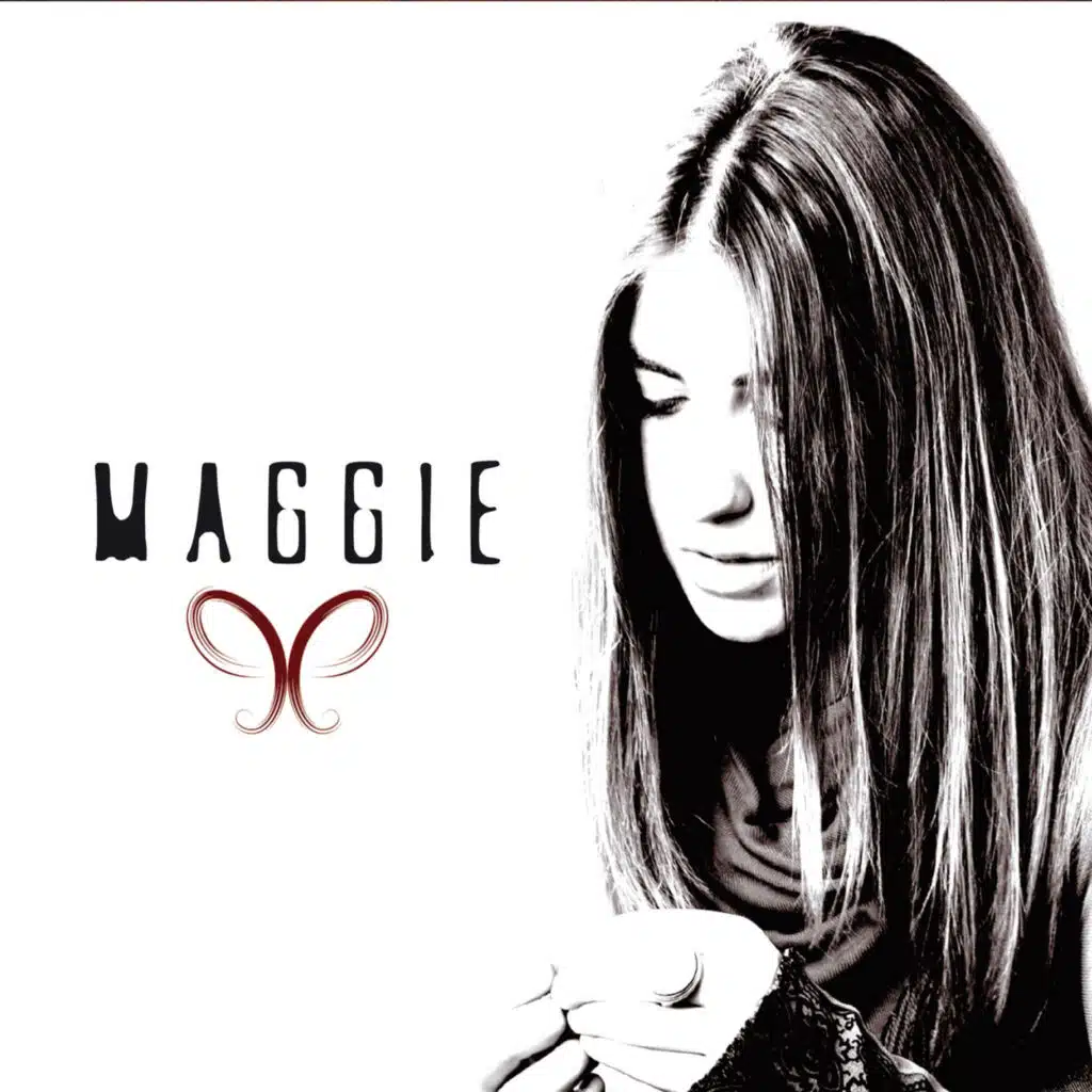 Maggie