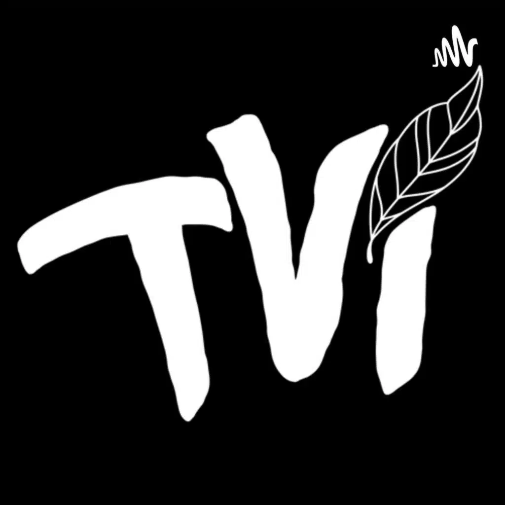 300. TVI with Poppy Hillstead